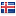 childlove.info server is located in Iceland